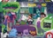 Schmidt Spiele Monster Loving Maniacs Bo als Monsterjäger Vorschaubild