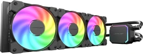 LC-Power JetFlow 360 ARGB