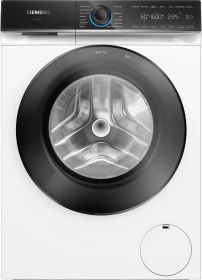 Siemens iQ700 WG46B2071 Frontlader