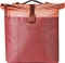 Basil Vive Doppeltasche MIK Gepäcktasche bordeaux/pink Vorschaubild