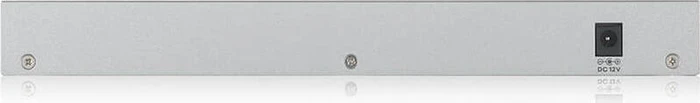 Zyxel XGS1210 Desktop Gigabit Smart Switch, 10x RJ-45, 2x SFP+