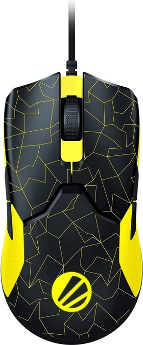 Razer Viper 8KHz