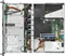 ASRock Rack 1U4LW-X570, 1HE Vorschaubild