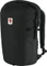 Fjällräven Ulvö Rolltop 30 schwarz Vorschaubild