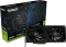 Palit GeForce RTX 4070 Dual, 12GB GDDR6, HDMI, 3x DP Vorschaubild