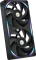 NZXT F Series F280X, schwarz, 2x 140mm Vorschaubild