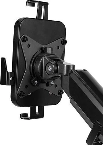 Neomounts Wandhalterung, Tablet-Halterung 7.9-11", schwarz
