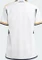 adidas Real Madrid 2023/2024 Heimtrikot kurzarm (Junior) Vorschaubild