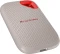 SanDisk Extreme Portable SSD V3, beige, 1TB, USB-C 3.2 Vorschaubild