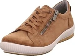 Legero Tanaro 5.0 GTX cocco brown (Damen)