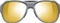 Julbo Explorer 2.0 matt grau-gelb/zebra Vorschaubild