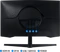 Samsung Odyssey G5 G55A (2022), 27" Vorschaubild