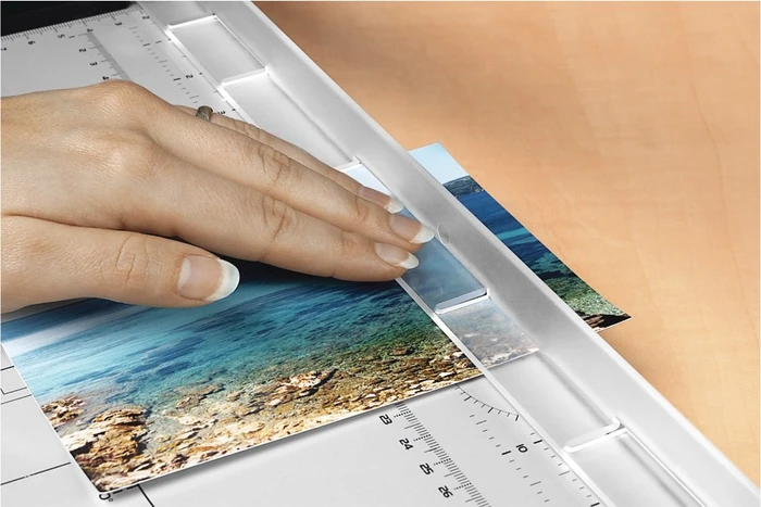 Hama ProCut S330 Plus