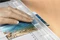 Hama ProCut S330 Plus Vorschaubild
