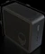 Intel NUC 9 Extreme Kit - Ghost Canyon - NUC9i9QNX Vorschaubild