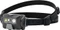 Ledlenser HF6R Core Stirnlampe schwarz Vorschaubild