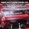 Attack Shark RS3 ULTRA Carbon Fiber 8KHz Wireless, Forged Red, USB/Bluetooth Vorschaubild