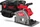 Milwaukee M18 FPS55-0P Fuel Akku-Tauchsäge solo inkl. Koffer (4933478777)