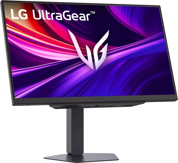 LG UltraGear G8 27G810A-B, 27"