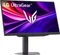 LG UltraGear G8 27G810A-B, 27" Vorschaubild