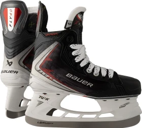 Bauer Vapor Fly40 Junior Eishockeyschuhe (Junior)