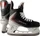 Bauer Vapor Fly40 Junior Eishockeyschuhe (Junior)