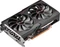 Sapphire Pulse Radeon RX 6500 XT OC, 4GB GDDR6, HDMI, DP, lite retail Vorschaubild