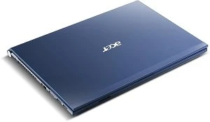 Acer Aspire TimelineX 4830G-2458G75, Core i5-2450M, 8GB RAM, 750GB HDD, GeForce GT 540M, PL