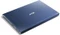 Acer Aspire TimelineX 4830G-2458G75, Core i5-2450M, 8GB RAM, 750GB HDD, GeForce GT 540M, PL Vorschaubild
