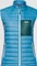Jack Wolfskin Routeburn Weste (Damen) Vorschaubild
