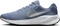 Nike Revolution 7 (Herren) Vorschaubild
