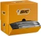 BIC Cristal Original, 0.4mm, 50er-Pack Vorschaubild