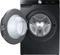 Samsung WD6100D SLIM WD90DG6G94BBU2 Vorschaubild