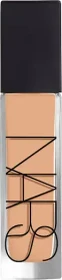 NARS Natural Radiant Longwear Foundation lanai, 30ml