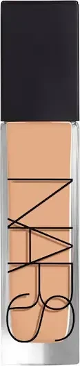 NARS Natural Radiant Longwear Foundation lanai, 30ml