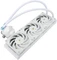 Thermalright Frozen Edge 360 White Vorschaubild