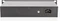 Digitus DN-953 Rackmount Gigabit Switch, 8x RJ-45, 80W PoE+ Vorschaubild