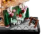 LEGO Icons - Französisches Café Vorschaubild