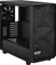 Fractal Design Meshify 2 Black Solid Vorschaubild
