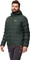 Jack Wolfskin Ather Down Hoody (Herren) Vorschaubild