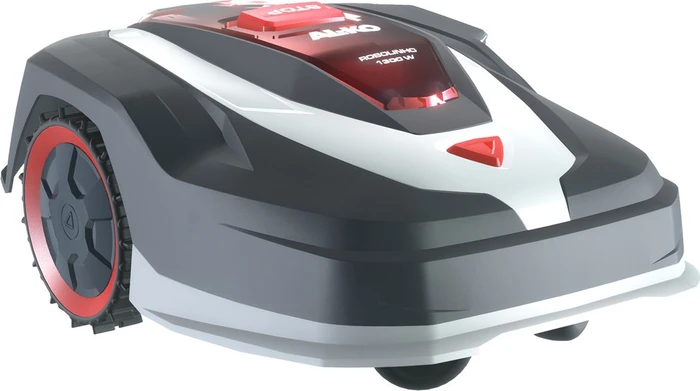AL-KO Premium Robolinho 1300 W