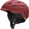 Smith Level MIPS Helm Vorschaubild