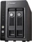 QNAP Turbo Station TS-219P, 512MB RAM, 1x RJ-45 1000Base-T, 3x USB-A 2.0 Vorschaubild