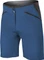 Alpinestars Stella Alps 6.0 Fahrradhose kurz (Damen) Vorschaubild