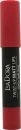 IsaDora Twist-Up Matt Lips Lippenstift queen of roses, 3.3g