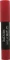 IsaDora Twist-Up Matt Lips Lippenstift Vorschaubild