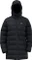 Odlo Ascent N-Thermic Jacke (Damen) Vorschaubild
