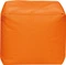 Sitting Point Cube Scuba Hocker Sitzsack Vorschaubild