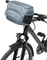 Vaude OnTour Box L Lenkertasche heron Vorschaubild