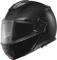 Schuberth C5 Vorschaubild